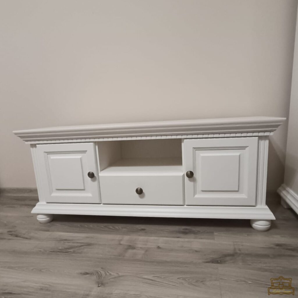 How do you choose a comfortable perfect wooden dress without regretting for over 3 years?