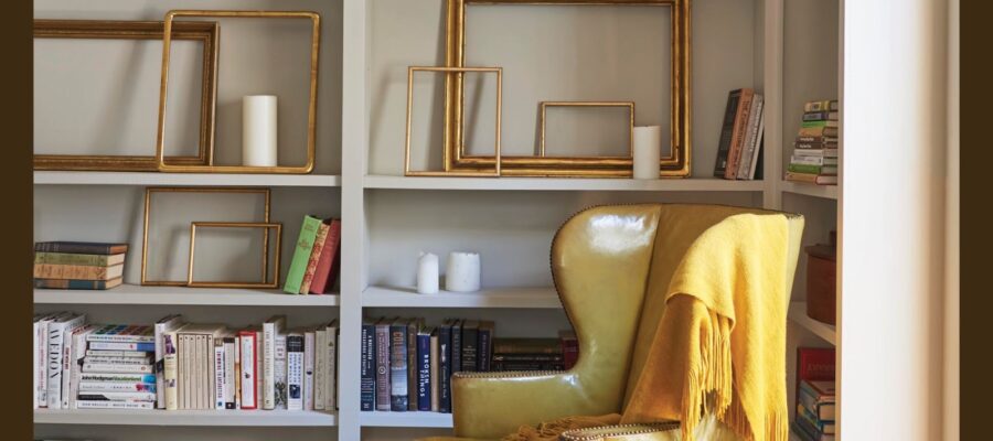 Art Deco style: a manifestation of luxury and elegance, 1, mural shop