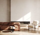 Minimalism: when it less means more