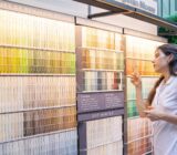 The complete guide for choosing the right color of the internal washable paint