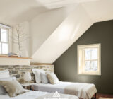 Three ways to create a wall of accent in your home
