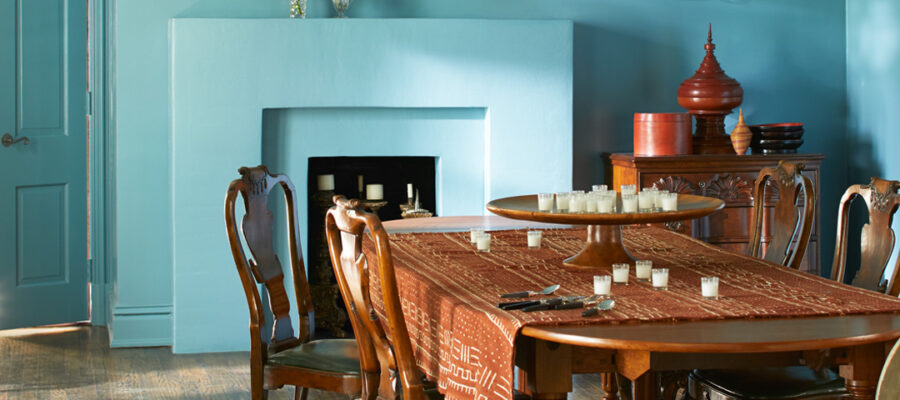 Toni jewel - color palette inspired by the chromatic of precious stones, 1, mural shop